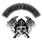 FLORIAN'S KNIGHTS