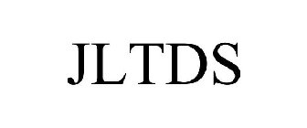 JLTDS