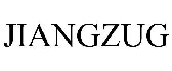 JIANGZUG