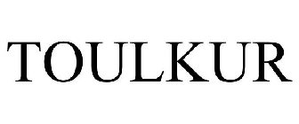 TOULKUR