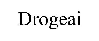 DROGEAI