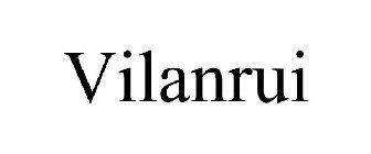 VILANRUI