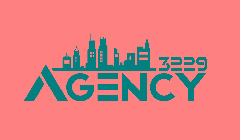 AGENCY 3229