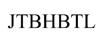 JTBHBTL