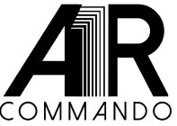 A1R COMMANDO