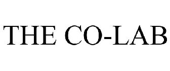 THE CO-LAB