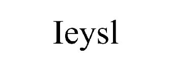 IEYSL