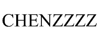 CHENZZZZ