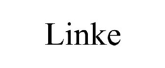 LINKE