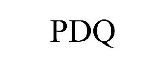 PDQ