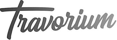TRAVORIUM
