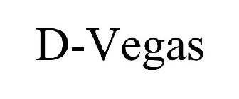 D-VEGAS