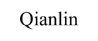 QIANLIN