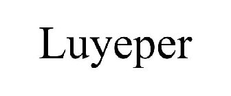 LUYEPER