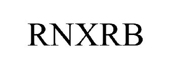 RNXRB