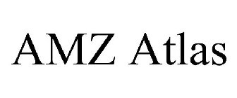 AMZ ATLAS