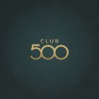 CLUB 500