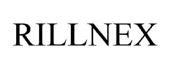 RILLNEX