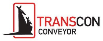 TRANSCON CONVEYOR