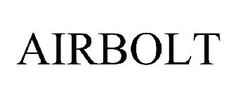 AIRBOLT