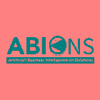 ABIONS ARTIFICIAL + BUSINESS INTELLIGENCE ON SOLUTIONS