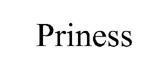 PRINESS