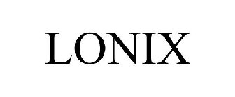 LONIX