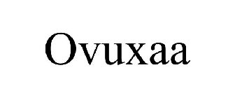 OVUXAA