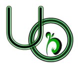 UO