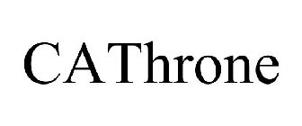 CATHRONE