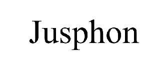 JUSPHON