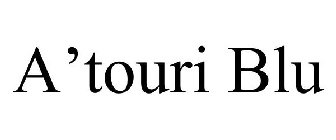 A'TOURI BLU
