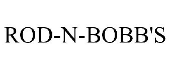 ROD-N-BOBB'S
