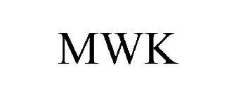 MWK