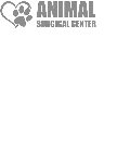 ANIMAL SURGICAL CENTER