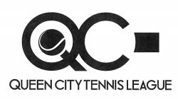 QC QUEEN CITY TENNIS LEAGUE