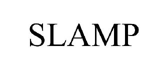 SLAMP