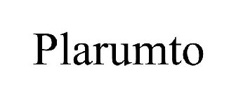 PLARUMTO
