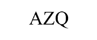 AZQ