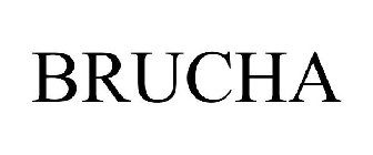 BRUCHA