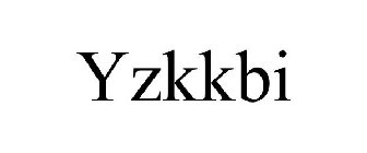 YZKKBI