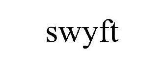 SWYFT