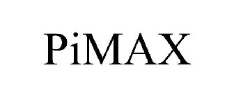 PIMAX