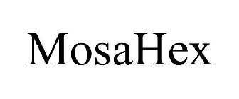 MOSAHEX