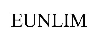 EUNLIM