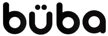 BÜBA