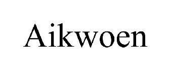 AIKWOEN
