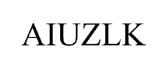 AIUZLK