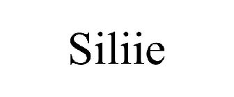 SILIIE