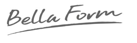 BELLA FORM